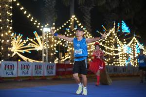 BIB: 1912
                            <button type="button" onclick="openModal(21555789)" class="btn btn-primary btn-sm float-right btn-popup" data-toggle="modal" data-target=".modal-high-quality">
                        <i class="fas fa-shopping-cart"></i> Add to Cart
                    </button>
                                            <button type="button" onclick="isThisMe(21555789, true)" class="btn btn-success btn-sm float-right btn-popup btn-isme hidden" data-toggle="tooltip" data-placement="bottom" title="นี่คือรูปของคุณใช่ไหม คลิกที่นี่เพื่อเอาเข้าอัลบั้ม">
                        <i class="fas fa-plus"></i> Add to album
                    </button>
                    <button type="button" onclick="isThisMe(21555789, false)" class="btn btn-warning btn-sm float-right btn-popup btn-isnotme hidden">
                        <i class="fas fa-ban"></i> Remove from album
                    </button>